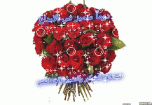 IMG_1269.gif