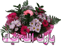 IMG_1274.gif