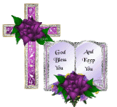 IMG_1271.gif