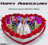 IMG_1446.gif
