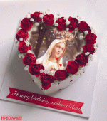IMG_1445.gif
