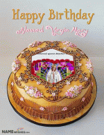 IMG_1443.gif