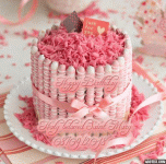 IMG_1442.gif