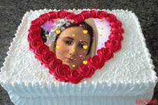 IMG_1452.gif