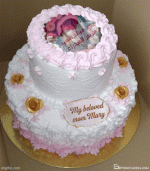 IMG_1456.gif