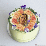 IMG_1459.gif