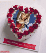 IMG_1469.gif