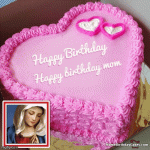 IMG_1495.gif