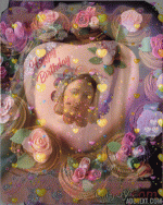 IMG_1497.gif