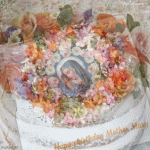 IMG_1508.gif