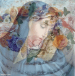 IMG_1517.gif