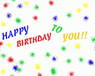 IMG_1940.gif