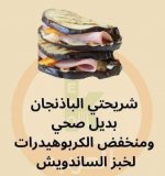 FB_IMG_1694551397595.jpg
