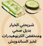 FB_IMG_1694551388501.jpg