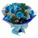 IMG_2136.gif