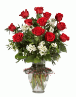 IMG_2134.gif