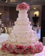 IMG_2129.gif