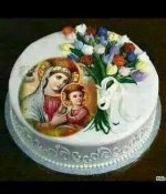 IMG_2179.jpeg