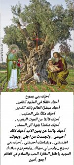 FB_IMG_1703105096366.jpg