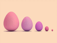 IMG_4201.gif