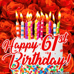 IMG_4302.gif