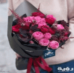 IMG_4534.gif