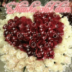 IMG_4721.gif