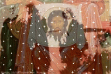 IMG_5296.gif