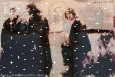 IMG_5295.gif