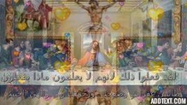 IMG_5358.jpeg