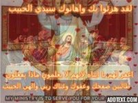 IMG_5361.jpeg