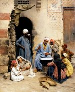 Ludwig_Deutsch_-_The_Sahleb_Vendor_Cairo,_1886.jpg