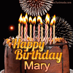 IMG_5484.gif