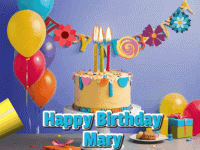 IMG_5507.gif