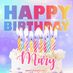 IMG_5508.gif