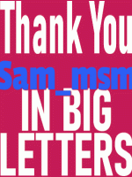IMG_5547.gif
