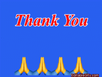 IMG_5549.gif