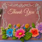 IMG_5556.gif