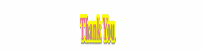 IMG_5583.gif