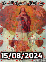 IMG_5609.gif