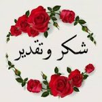 IMG_5649.jpeg