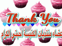 IMG_5677.gif