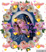 IMG_5984.gif