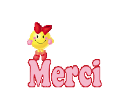 merci-smiley-anime.gif