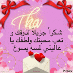 IMG_6272.gif