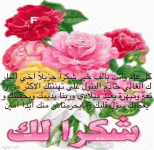 IMG_6429.gif