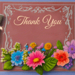 IMG_6522.gif