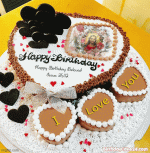 IMG_6902.gif