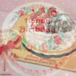 IMG_6910.gif