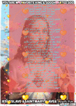 IMG_7777.gif